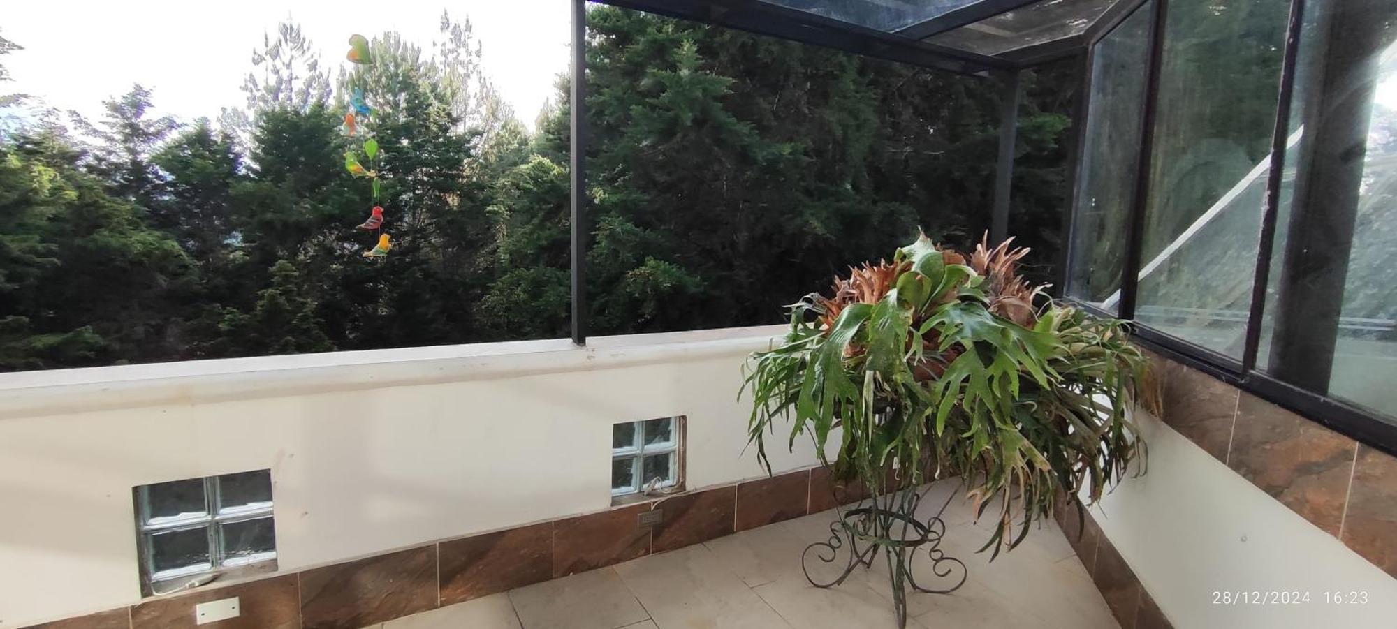 Hermosa Casa Finca En Santa Elena - Aeropuerto Jmc Exterior photo